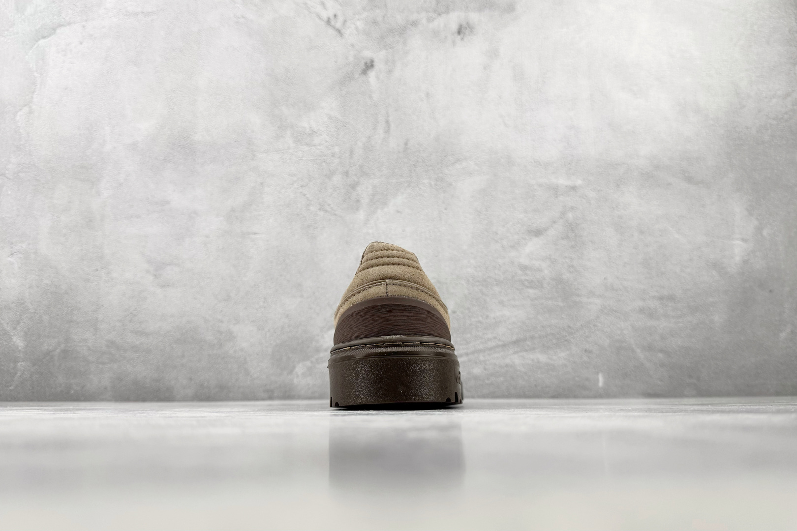 R 版出口订单 adidas originals Samba 咖棕 货号:JR0974 尺码:35.5 36 36.5 R 版出口订单 adidas originals Samba 咖棕 货号:JR0974 尺码:35.5 36 36.5