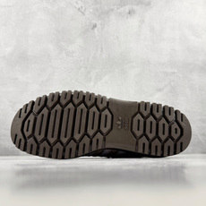 R 版出口订单 adidas originals Samba 咖棕 货号:JR0974 尺码:35.5 36 36.5 R 版出口订单 adidas originals Samba 咖棕 货号:JR0974 尺码:35.5 36 36.5