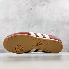 R版 出口订单 adidas originalsTaekwondo MJ 绑带粉 货号:KJ8249 尺码:35.5 3 R版 出口订单 adidas originalsTaekwondo MJ 绑带粉 货号:KJ8249 尺码:35.5 3