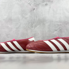 R版 出口订单 adidas originalsTaekwondo MJ 绑带粉 货号:KJ8249 尺码:35.5 3 R版 出口订单 adidas originalsTaekwondo MJ 绑带粉 货号:KJ8249 尺码:35.5 3