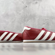 R版 出口订单 adidas originalsTaekwondo MJ 绑带粉 货号:KJ8249 尺码:35.5 3 R版 出口订单 adidas originalsTaekwondo MJ 绑带粉 货号:KJ8249 尺码:35.5 3