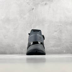 广版 凯乐石KAILAS 界山 GTX BOA 雅灰色 货号:KS 尺码:39 40 40.5 41 42 42.5 4 广版 凯乐石KAILAS 界山 GTX BOA 雅灰色 货号:KS 尺码:39 40 40.5 41 42 42.5 4
