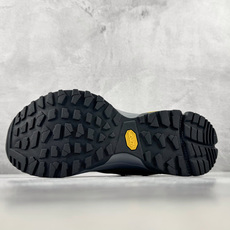 广版 凯乐石KAILAS 界山 GTX BOA 雅灰色 货号:KS 尺码:39 40 40.5 41 42 42.5 4 广版 凯乐石KAILAS 界山 GTX BOA 雅灰色 货号:KS 尺码:39 40 40.5 41 42 42.5 4