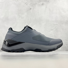 广版 凯乐石KAILAS 界山 GTX BOA 雅灰色 货号:KS 尺码:39 40 40.5 41 42 42.5 4 广版 凯乐石KAILAS 界山 GTX BOA 雅灰色 货号:KS 尺码:39 40 40.5 41 42 42.5 4