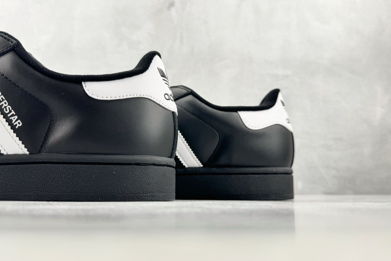 OR/H11 平台爆款 adidas originals Superstar 2 黑白 货号:JI0079 尺码:35. OR/H11 平台爆款 adidas originals Superstar 2 黑白 货号:JI0079 尺码:35.