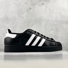 OR/H11 平台爆款 adidas originals Superstar 2 黑白 货号:JI0079 尺码:35. OR/H11 平台爆款 adidas originals Superstar 2 黑白 货号:JI0079 尺码:35.