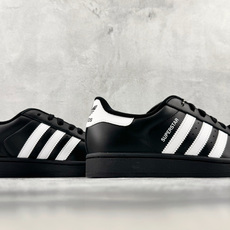OR/H11 平台爆款 adidas originals Superstar 2 黑白 货号:JI0079 尺码:35. OR/H11 平台爆款 adidas originals Superstar 2 黑白 货号:JI0079 尺码:35.