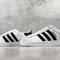 OR/H11 平台爆款 adidas originals Superstar 2 白色 货号:IH8659 尺码:35. OR/H11 平台爆款 adidas originals Superstar 2 白色 货号:IH8659 尺码:35.