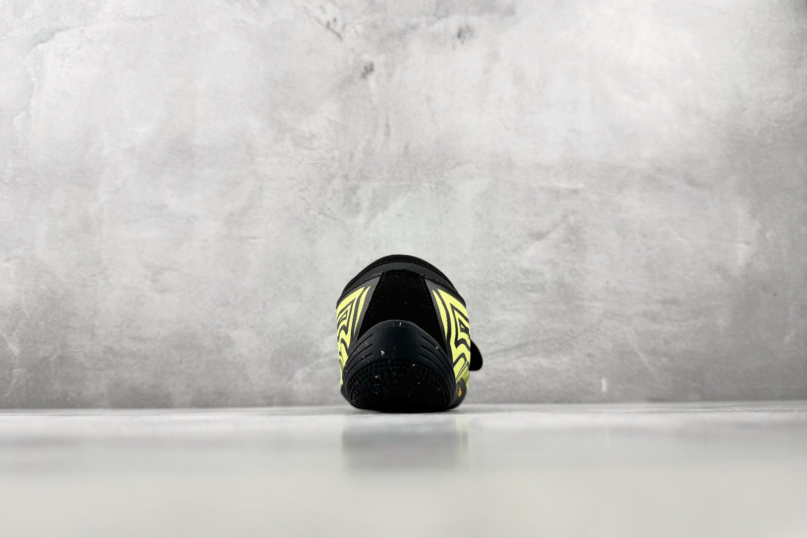 HG 品质升级 Vibram 五指鞋 Groundsplay果绿色 货号:25M8814 尺码:35 36 36.5 3 HG 品质升级 Vibram 五指鞋 Groundsplay果绿色 货号:25M8814 尺码:35 36 36.5 3