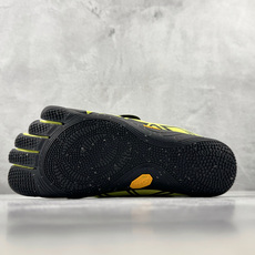 HG 品质升级 Vibram 五指鞋 Groundsplay果绿色 货号:25M8814 尺码:35 36 36.5 3 HG 品质升级 Vibram 五指鞋 Groundsplay果绿色 货号:25M8814 尺码:35 36 36.5 3