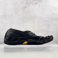 HG 品质升级 Vibram 五指鞋 Groundsplay 黑色 货号:26W8801 尺码:35 36 36.5 3 HG 品质升级 Vibram 五指鞋 Groundsplay 黑色 货号:26W8801 尺码:35 36 36.5 3