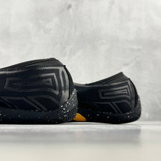 HG 品质升级 Vibram 五指鞋 Groundsplay 黑色 货号:26W8801 尺码:35 36 36.5 3 HG 品质升级 Vibram 五指鞋 Groundsplay 黑色 货号:26W8801 尺码:35 36 36.5 3