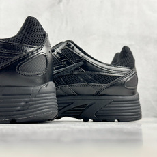 HN Nike P-6000 黑色 货号:CD6404-002 尺码:36 36.5 37 38.5 39 40 40. HN Nike P-6000 黑色 货号:CD6404-002 尺码:36 36.5 37 38.5 39 40 40.