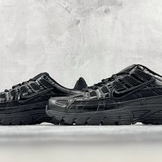 HN Nike P-6000 黑色 货号:CD6404-002 尺码:36 36.5 37 38.5 39 40 40. HN Nike P-6000 黑色 货号:CD6404-002 尺码:36 36.5 37 38.5 39 40 40.