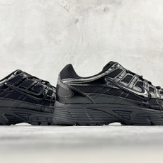 HN Nike P-6000 黑色 货号:CD6404-002 尺码:36 36.5 37 38.5 39 40 40. HN Nike P-6000 黑色 货号:CD6404-002 尺码:36 36.5 37 38.5 39 40 40.