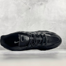 HN Nike P-6000 黑色 货号:CD6404-002 尺码:36 36.5 37 38.5 39 40 40. HN Nike P-6000 黑色 货号:CD6404-002 尺码:36 36.5 37 38.5 39 40 40.
