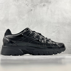HN Nike P-6000 黑色 货号:CD6404-002 尺码:36 36.5 37 38.5 39 40 40. HN Nike P-6000 黑色 货号:CD6404-002 尺码:36 36.5 37 38.5 39 40 40.