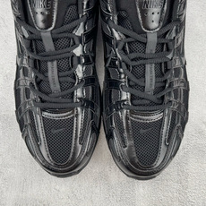 HN Nike P-6000 黑色 货号:CD6404-002 尺码:36 36.5 37 38.5 39 40 40. HN Nike P-6000 黑色 货号:CD6404-002 尺码:36 36.5 37 38.5 39 40 40.