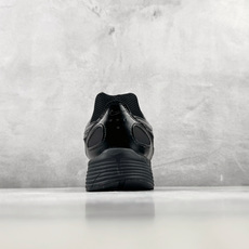 HN Nike P-6000 黑色 货号:CD6404-002 尺码:36 36.5 37 38.5 39 40 40. HN Nike P-6000 黑色 货号:CD6404-002 尺码:36 36.5 37 38.5 39 40 40.