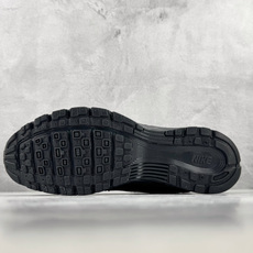 HN Nike P-6000 黑色 货号:CD6404-002 尺码:36 36.5 37 38.5 39 40 40. HN Nike P-6000 黑色 货号:CD6404-002 尺码:36 36.5 37 38.5 39 40 40.