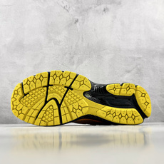 FC 纯原出品 New Balance NB 1906 橙黄色 货号:U19066QG 尺码:36 36.5 37.5 FC 纯原出品 New Balance NB 1906 橙黄色 货号:U19066QG 尺码:36 36.5 37.5