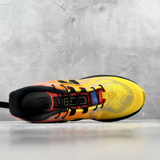 FC 纯原出品 New Balance NB 1906 橙黄色 货号:U19066QG 尺码:36 36.5 37.5 FC 纯原出品 New Balance NB 1906 橙黄色 货号:U19066QG 尺码:36 36.5 37.5