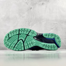 FC 纯原出品 New Balance NB 1906 黑蓝 货号:UG 尺码:36 36.5 37.5 38 38.5 FC 纯原出品 New Balance NB 1906 黑蓝 货号:UG 尺码:36 36.5 37.5 38 38.5