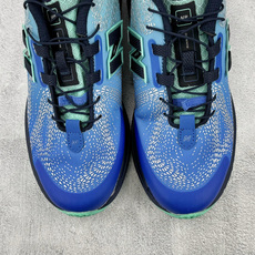 FC 纯原出品 New Balance NB 1906 黑蓝 货号:UG 尺码:36 36.5 37.5 38 38.5 FC 纯原出品 New Balance NB 1906 黑蓝 货号:UG 尺码:36 36.5 37.5 38 38.5