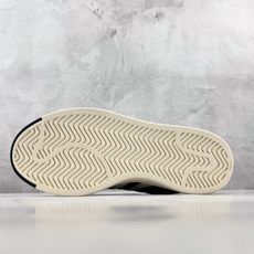 DH adidas originals Superstar 2 白蓝 货号:KI3562 尺码:35.5 36 36.5 DH adidas originals Superstar 2 白蓝 货号:KI3562 尺码:35.5 36 36.5