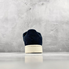 DH adidas originals Superstar 2 白蓝 货号:KI3562 尺码:35.5 36 36.5 DH adidas originals Superstar 2 白蓝 货号:KI3562 尺码:35.5 36 36.5