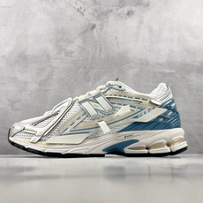 C 版 大厂出品 New Balance U1906 白蓝 货号:UC 尺码:36 36.5 37 38.5 39 40 C 版 大厂出品 New Balance U1906 白蓝 货号:UC 尺码:36 36.5 37 38.5 39 40