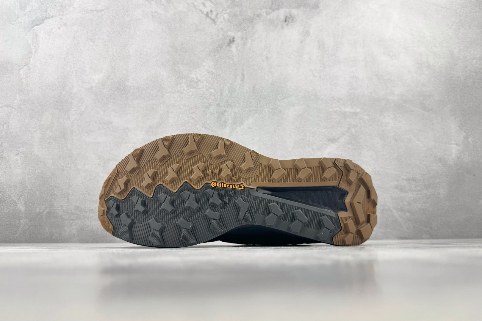 Top adidas TERREX FREEHIKER 3 黑色 货号：HQ9292 尺码：40 40.5 41 42 