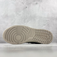 YC Nike Dunk PU 米色 货号:HF5441-007 尺码:35.5 36 36.5 37.5 38 38. YC Nike Dunk PU 米色 货号:HF5441-007 尺码:35.5 36 36.5 37.5 38 38.