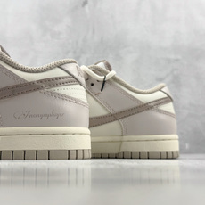YC Nike Dunk PU 米色 货号:HF5441-007 尺码:35.5 36 36.5 37.5 38 38. YC Nike Dunk PU 米色 货号:HF5441-007 尺码:35.5 36 36.5 37.5 38 38.