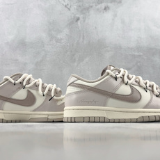 YC Nike Dunk PU 米色 货号:HF5441-007 尺码:35.5 36 36.5 37.5 38 38. YC Nike Dunk PU 米色 货号:HF5441-007 尺码:35.5 36 36.5 37.5 38 38.