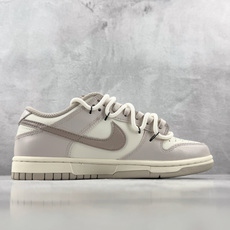 YC Nike Dunk PU 米色 货号:HF5441-007 尺码:35.5 36 36.5 37.5 38 38. YC Nike Dunk PU 米色 货号:HF5441-007 尺码:35.5 36 36.5 37.5 38 38.