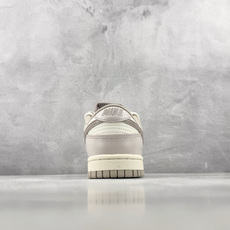YC Nike Dunk PU 米色 货号:HF5441-007 尺码:35.5 36 36.5 37.5 38 38. YC Nike Dunk PU 米色 货号:HF5441-007 尺码:35.5 36 36.5 37.5 38 38.