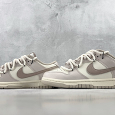 YC Nike Dunk PU 米色 货号:HF5441-007 尺码:35.5 36 36.5 37.5 38 38. YC Nike Dunk PU 米色 货号:HF5441-007 尺码:35.5 36 36.5 37.5 38 38.