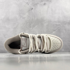 YC Nike Dunk PU 米色 货号:HF5441-007 尺码:35.5 36 36.5 37.5 38 38. YC Nike Dunk PU 米色 货号:HF5441-007 尺码:35.5 36 36.5 37.5 38 38.