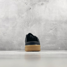 HX adidas originals Samba Mule 黑色 货号: KH7720 尺码:35.5 36 36.5 HX adidas originals Samba Mule 黑色 货号: KH7720 尺码:35.5 36 36.5
