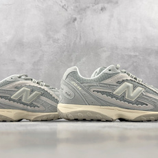 FC 纯原出品 New Balance 204L 灰色 货号:U204L5AV 尺码:36 36.5 37.5 38 3 FC 纯原出品 New Balance 204L 灰色 货号:U204L5AV 尺码:36 36.5 37.5 38 3