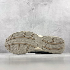 FC 纯原出品 New Balance 204L 灰色 货号:U204L5AV 尺码:36 36.5 37.5 38 3 FC 纯原出品 New Balance 204L 灰色 货号:U204L5AV 尺码:36 36.5 37.5 38 3