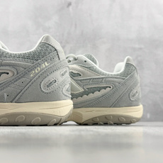FC 纯原出品 New Balance 204L 灰色 货号:U204L5AV 尺码:36 36.5 37.5 38 3 FC 纯原出品 New Balance 204L 灰色 货号:U204L5AV 尺码:36 36.5 37.5 38 3