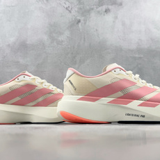 HD 平台订单 adidas Adizero Evo SL 白粉 货号:JS4459 尺码:36 36.5 37 38. HD 平台订单 adidas Adizero Evo SL 白粉 货号:JS4459 尺码:36 36.5 37 38.