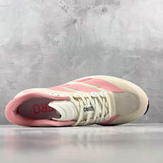 HD 平台订单 adidas Adizero Evo SL 白粉 货号:JS4459 尺码:36 36.5 37 38. HD 平台订单 adidas Adizero Evo SL 白粉 货号:JS4459 尺码:36 36.5 37 38.