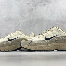 HN Nike P-6000 卡其灰 货号:IH8042 100 尺码:36 36.5 37 38.5 39 40 4 HN Nike P-6000 卡其灰 货号:IH8042 100 尺码:36 36.5 37 38.5 39 40 4