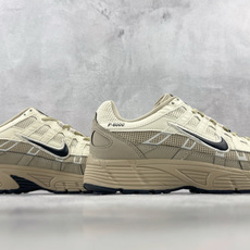 HN Nike P-6000 卡其灰 货号:IH8042 100 尺码:36 36.5 37 38.5 39 40 4 HN Nike P-6000 卡其灰 货号:IH8042 100 尺码:36 36.5 37 38.5 39 40 4