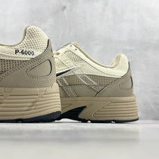 HN Nike P-6000 卡其灰 货号:IH8042 100 尺码:36 36.5 37 38.5 39 40 4 HN Nike P-6000 卡其灰 货号:IH8042 100 尺码:36 36.5 37 38.5 39 40 4