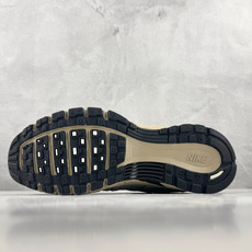 HN Nike P-6000 卡其灰 货号:IH8042 100 尺码:36 36.5 37 38.5 39 40 4 HN Nike P-6000 卡其灰 货号:IH8042 100 尺码:36 36.5 37 38.5 39 40 4