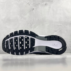HN Nike P-6000 白灰 货号:IR2004 100 尺码:36 36.5 37 38.5 39 40 40. HN Nike P-6000 白灰 货号:IR2004 100 尺码:36 36.5 37 38.5 39 40 40.